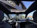 Audi SQ5 S-line 2020 Grijs - thumbnail 6