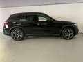 Mercedes-Benz GLC 300 GLC 300 d AMG-Line Pano RüCam Night-Pak Memory Schwarz - thumbnail 4