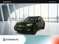 Mercedes-Benz GLC 300 GLC 300 d AMG-Line Pano RüCam Night-Pak Memory Schwarz - thumbnail 1