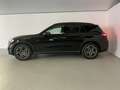 Mercedes-Benz GLC 300 GLC 300 d AMG-Line Pano RüCam Night-Pak Memory Schwarz - thumbnail 3