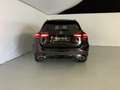 Mercedes-Benz GLC 300 GLC 300 d AMG-Line Pano RüCam Night-Pak Memory Schwarz - thumbnail 6