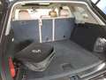Volkswagen Touareg Elegance eHybrid 4M Autom. Leder+Pano+21` Brun - thumbnail 6