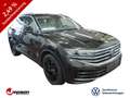 Volkswagen Touareg Elegance eHybrid 4M Autom. Leder+Pano+21` Brun - thumbnail 1