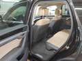 Volkswagen Touareg Elegance eHybrid 4M Autom. Leder+Pano+21` Brun - thumbnail 5