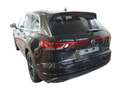 Volkswagen Touareg Elegance eHybrid 4M Autom. Leder+Pano+21` Brun - thumbnail 3