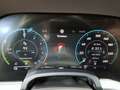 Volkswagen Touareg Elegance eHybrid 4M Autom. Leder+Pano+21` Brun - thumbnail 7