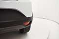 Dacia Sandero Stepway 1.0 tce Expression Eco-g 100cv -MY24-GPL Vert - thumbnail 18