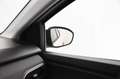 Dacia Sandero Stepway 1.0 tce Expression Eco-g 100cv -MY24-GPL Vert - thumbnail 16