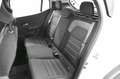 Dacia Sandero Stepway 1.0 tce Expression Eco-g 100cv -MY24-GPL Vert - thumbnail 10