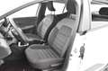 Dacia Sandero Stepway 1.0 tce Expression Eco-g 100cv -MY24-GPL Vert - thumbnail 9