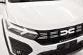 Dacia Sandero Stepway 1.0 tce Expression Eco-g 100cv -MY24-GPL Vert - thumbnail 19