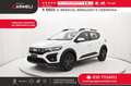 Dacia Sandero Stepway 1.0 tce Expression Eco-g 100cv -MY24-GPL Vert - thumbnail 1