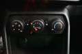 Dacia Sandero Stepway 1.0 tce Expression Eco-g 100cv -MY24-GPL Vert - thumbnail 13