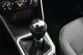 Dacia Sandero Stepway 1.0 tce Expression Eco-g 100cv -MY24-GPL Vert - thumbnail 14