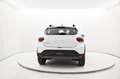 Dacia Sandero Stepway 1.0 tce Expression Eco-g 100cv -MY24-GPL Vert - thumbnail 4