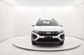 Dacia Sandero Stepway 1.0 tce Expression Eco-g 100cv -MY24-GPL Vert - thumbnail 2