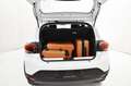 Dacia Sandero Stepway 1.0 tce Expression Eco-g 100cv -MY24-GPL Vert - thumbnail 15