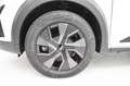 Dacia Sandero Stepway 1.0 tce Expression Eco-g 100cv -MY24-GPL Vert - thumbnail 6