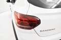 Dacia Sandero Stepway 1.0 tce Expression Eco-g 100cv -MY24-GPL Vert - thumbnail 17