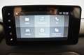 Dacia Sandero Stepway 1.0 tce Expression Eco-g 100cv -MY24-GPL Vert - thumbnail 11