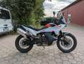 KTM 790 Adventure QS+ Fehér - thumbnail 6