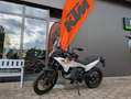 KTM 790 Adventure QS+ Fehér - thumbnail 1