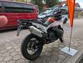 KTM 790 Adventure QS+ Fehér - thumbnail 5