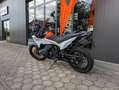 KTM 790 Adventure QS+ Fehér - thumbnail 3