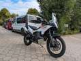 KTM 790 Adventure QS+ Fehér - thumbnail 7