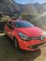 Renault Clio clio 4 dCi 75 eco2 Business Euro 4 - thumbnail 4