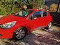 Renault Clio clio 4 dCi 75 eco2 Business Euro 4 - thumbnail 3