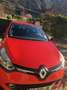 Renault Clio clio 4 dCi 75 eco2 Business Euro 4 - thumbnail 1