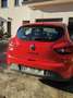 Renault Clio clio 4 dCi 75 eco2 Business Euro 4 - thumbnail 2