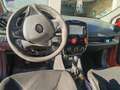 Renault Clio clio 4 dCi 75 eco2 Business Euro 4 - thumbnail 6