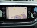 Volkswagen Polo 1.0 TSI Highline Adap cruise | LED | LMV 16"| Clim Zwart - thumbnail 8