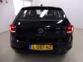 Volkswagen Polo 1.0 TSI Highline Adap cruise | LED | LMV 16"| Clim Zwart - thumbnail 20