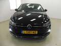 Volkswagen Polo 1.0 TSI Highline Adap cruise | LED | LMV 16"| Clim Zwart - thumbnail 13