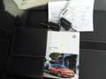 Volkswagen Polo 1.0 TSI Highline Adap cruise | LED | LMV 16"| Clim Zwart - thumbnail 35