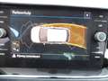 Volkswagen Polo 1.0 TSI Highline Adap cruise | LED | LMV 16"| Clim Zwart - thumbnail 12