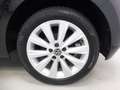Volkswagen Polo 1.0 TSI Highline Adap cruise | LED | LMV 16"| Clim Zwart - thumbnail 18