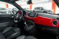 Fiat 500 1.0 Hybrid SPORT Rosso - thumbnail 11