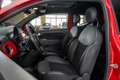 Fiat 500 1.0 Hybrid SPORT Rosso - thumbnail 8