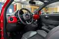 Fiat 500 1.0 Hybrid SPORT Rosso - thumbnail 10