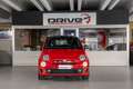 Fiat 500 1.0 Hybrid SPORT Rosso - thumbnail 2