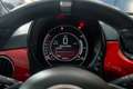 Fiat 500 1.0 Hybrid SPORT Rosso - thumbnail 13