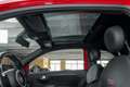 Fiat 500 1.0 Hybrid SPORT Rosso - thumbnail 12