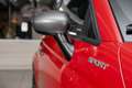 Fiat 500 1.0 Hybrid SPORT Rosso - thumbnail 15