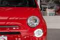 Fiat 500 1.0 Hybrid SPORT Rosso - thumbnail 3
