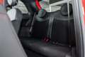 Fiat 500 1.0 Hybrid SPORT Rosso - thumbnail 9