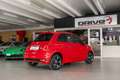 Fiat 500 1.0 Hybrid SPORT Rosso - thumbnail 4